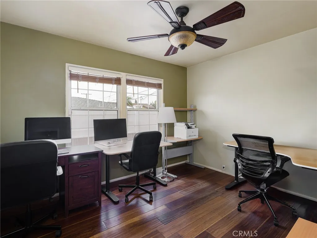 22305 Ladeene Avenue, Torrance, California 90505 home-pic-20